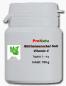 Preview: ProNatu Sodium ascorbate powder (Vitamine C)